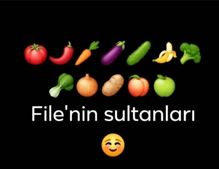 Yavuz