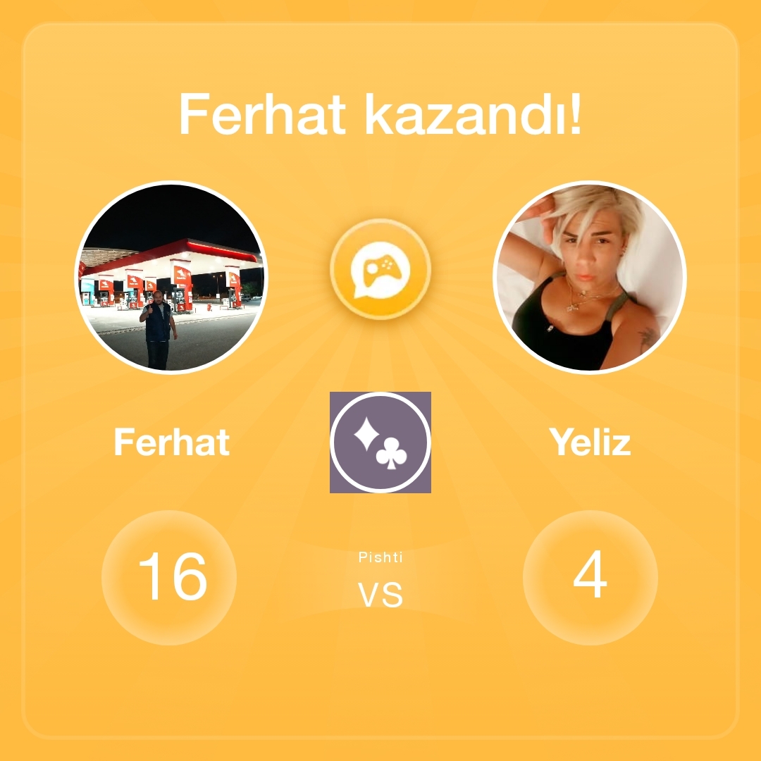 Ferhat