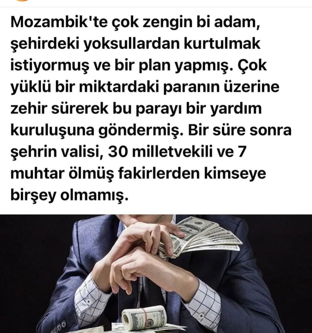 T C Yıldız