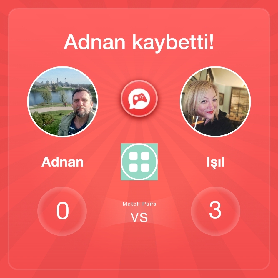 Adnan