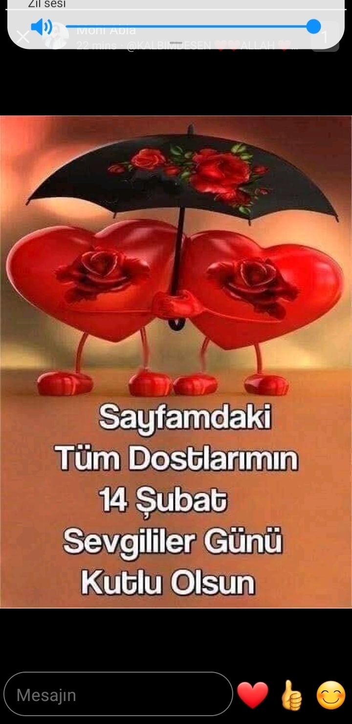 Melek