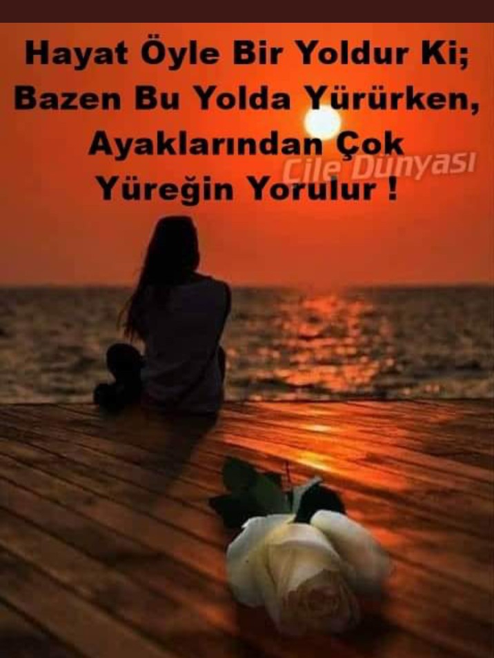 OkaN