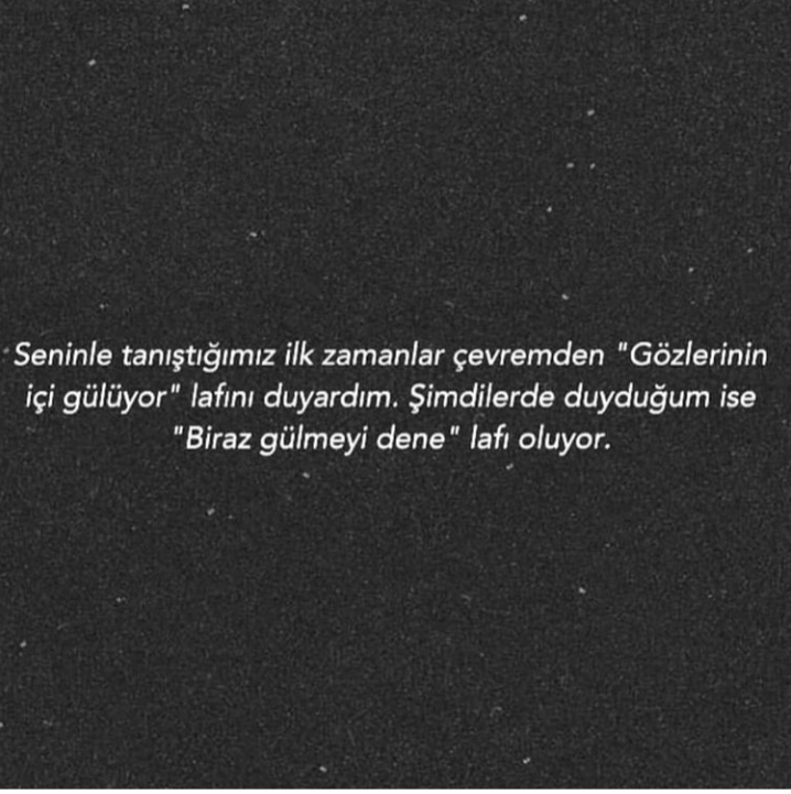 Ceyhan