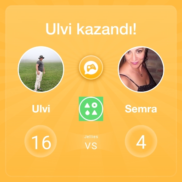 Ulvi