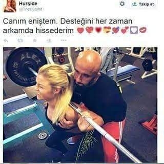 Serdar