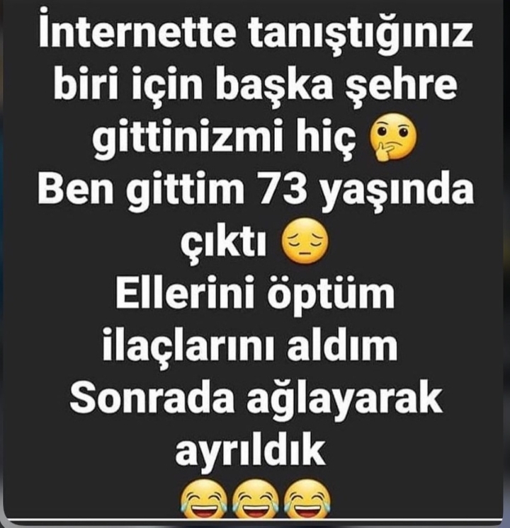 Serdar