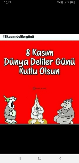Cüneyt