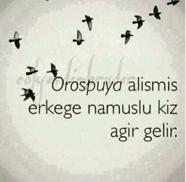 Hakan