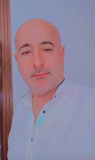 Bedirhan