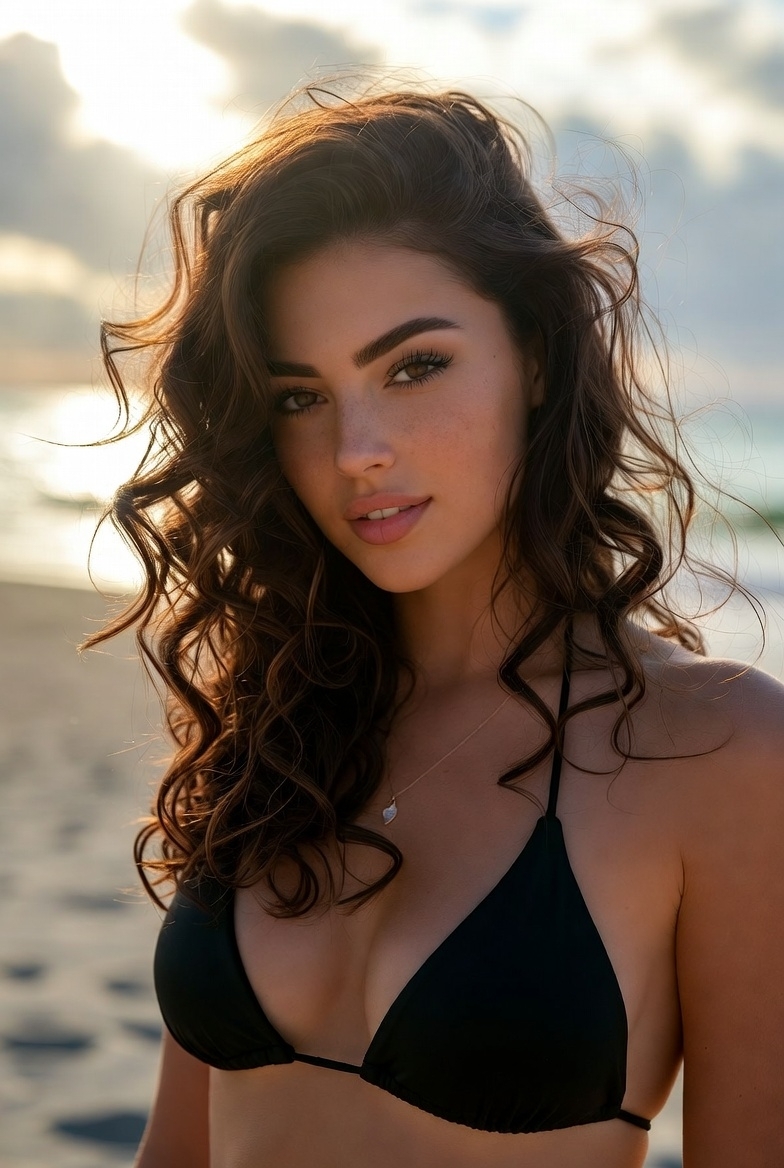 Olivia