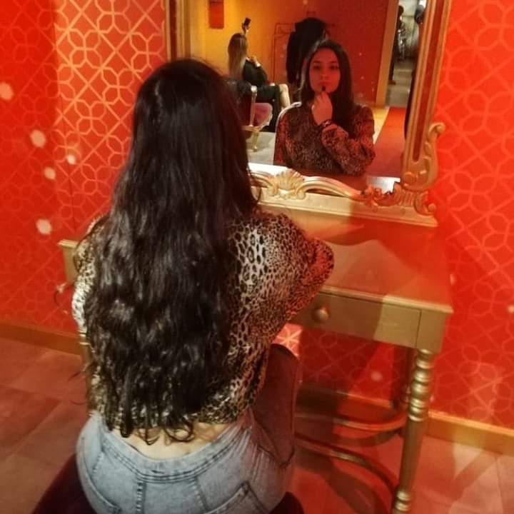 Sibel