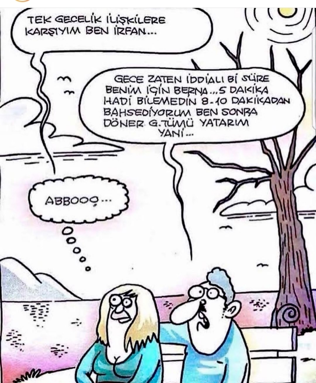 Serdar