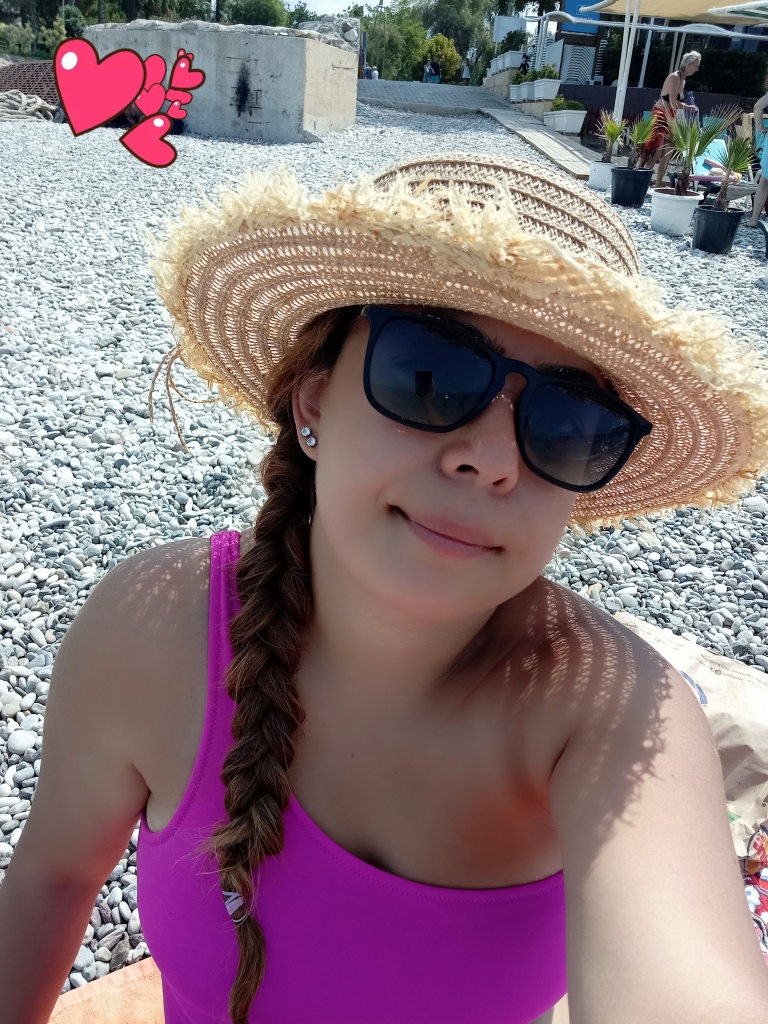 seLen