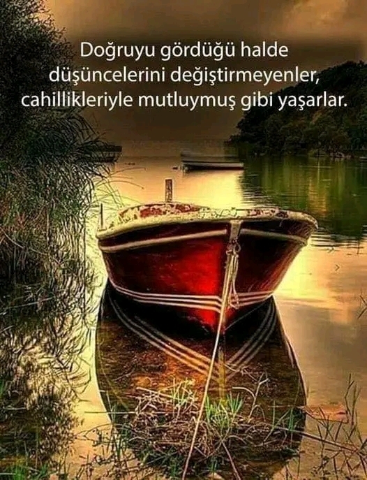 Uğur