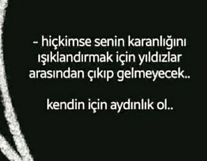 Arkın