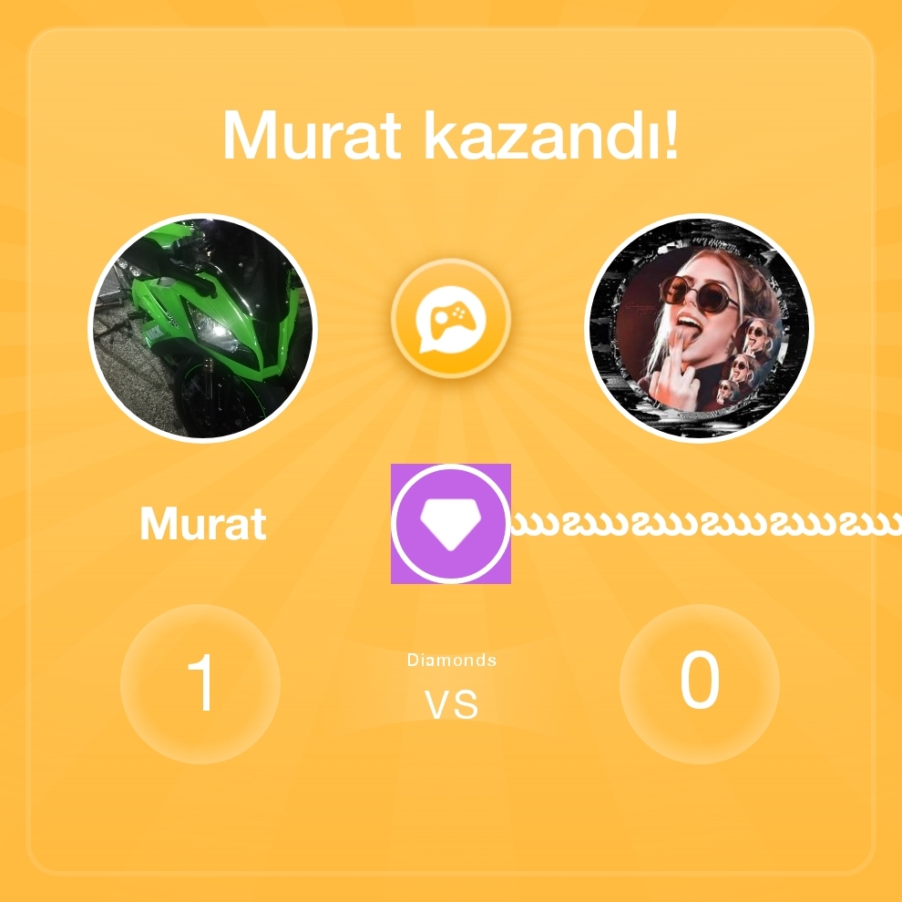 Murat