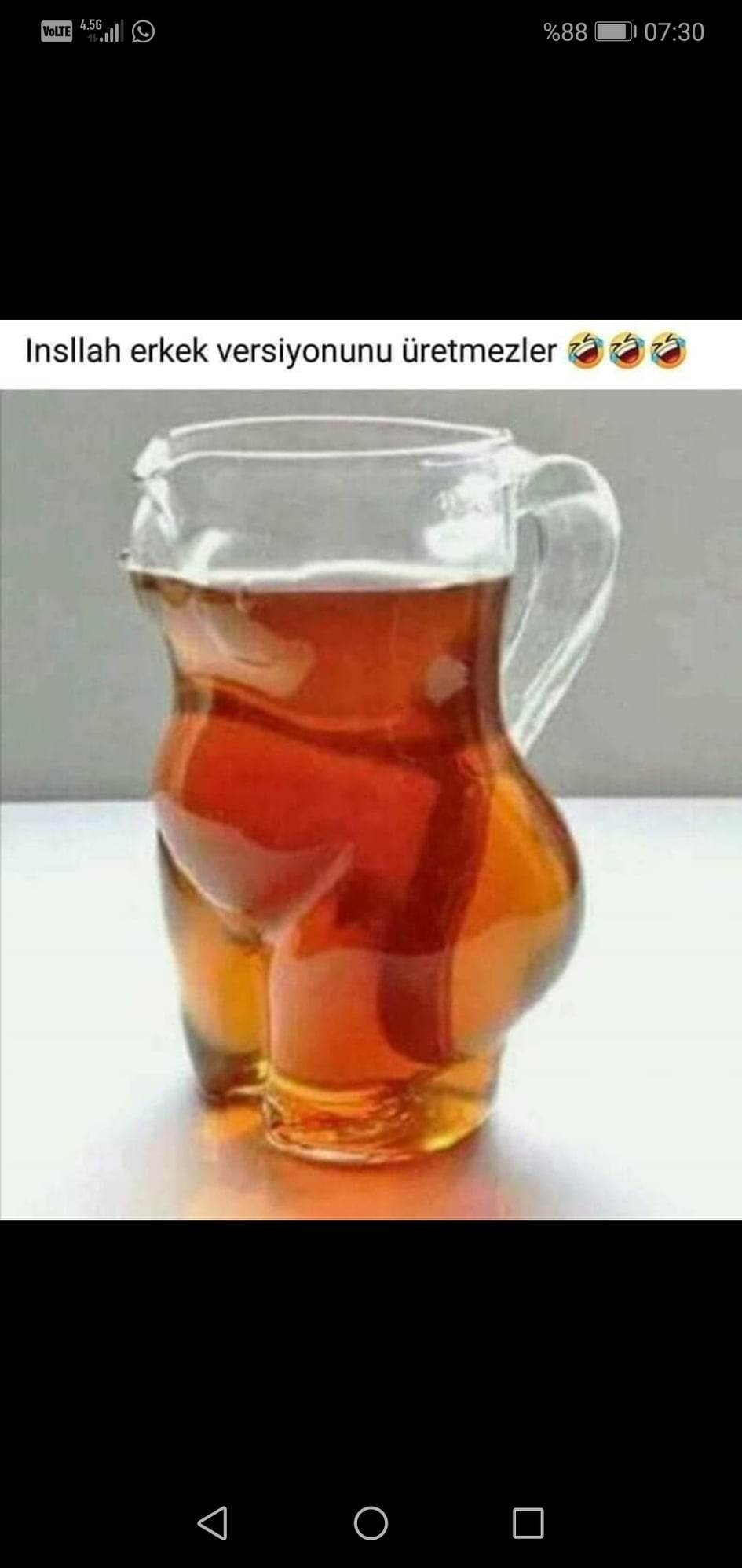 Cengiz