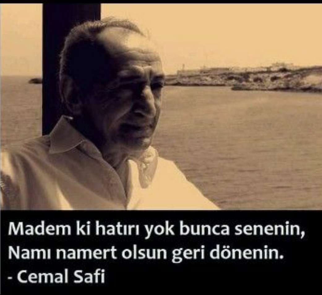 Savaş