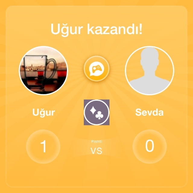 Uğur