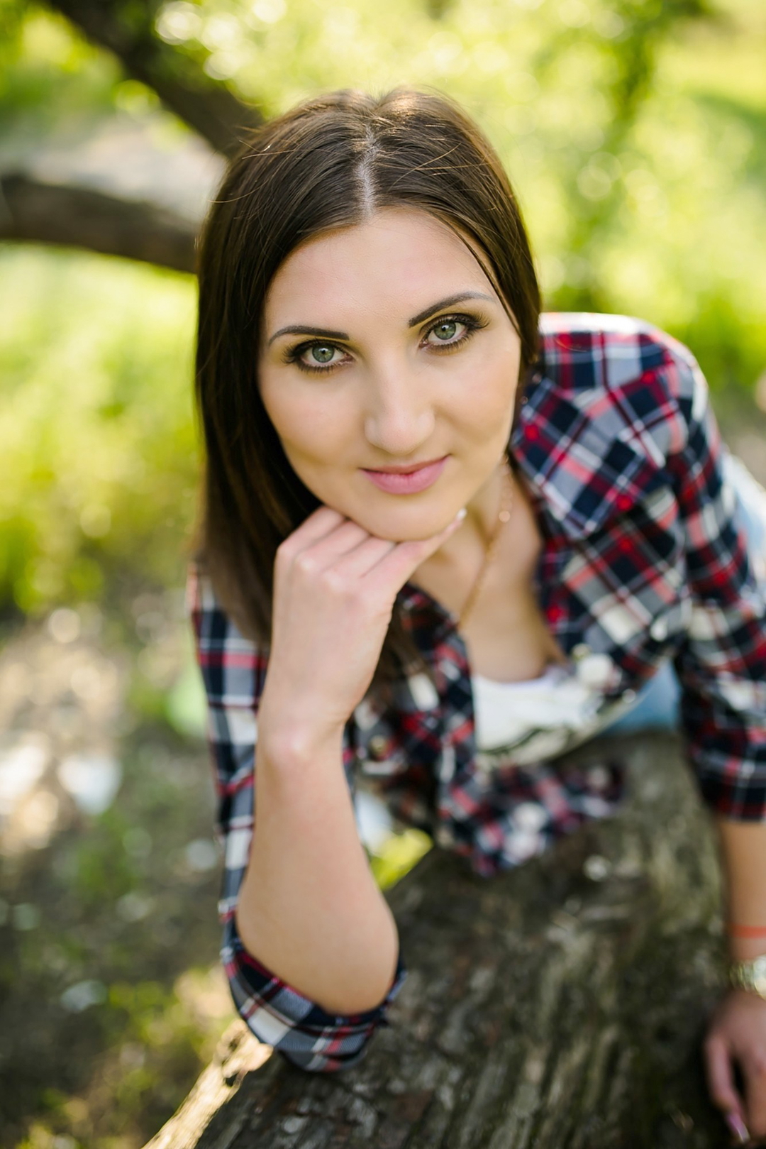 Helen