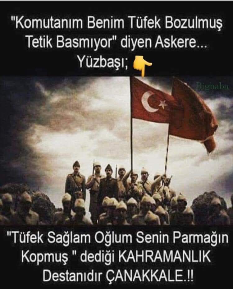 Kalabas