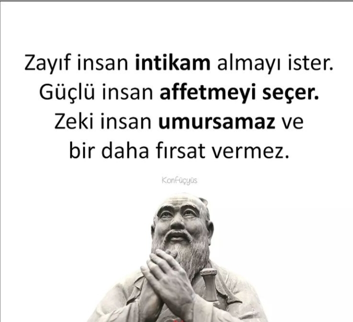Ceyhan