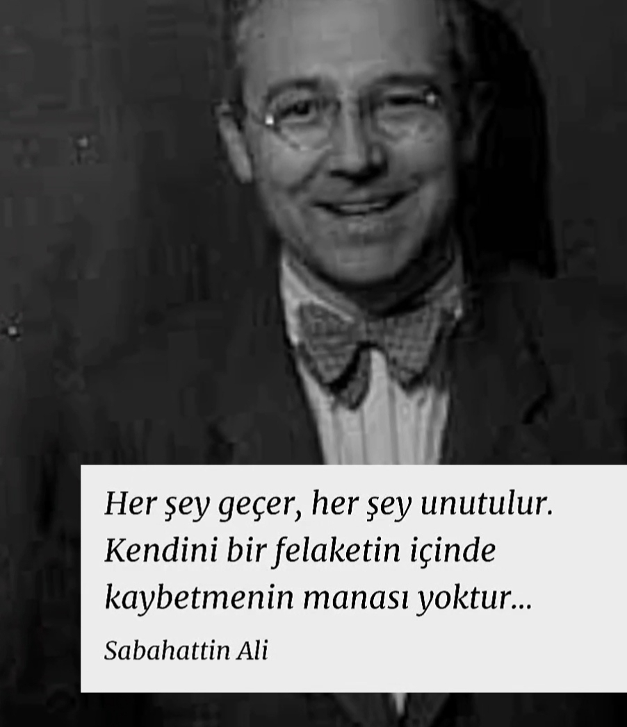 Özlem