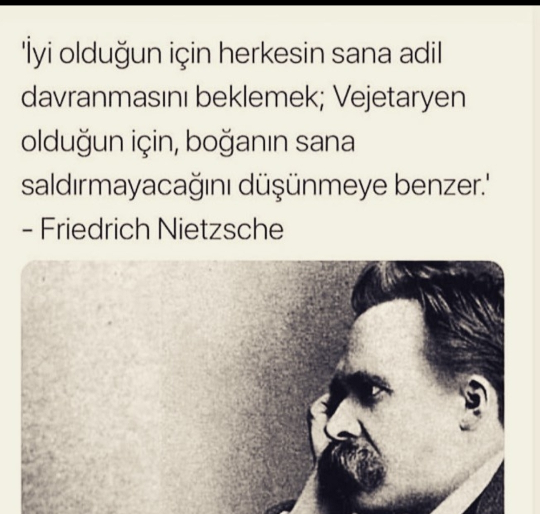 Özlem