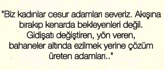 Hatice