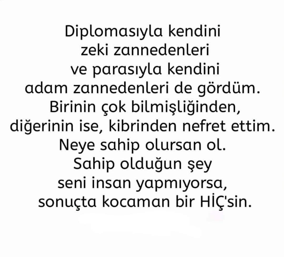Gazel