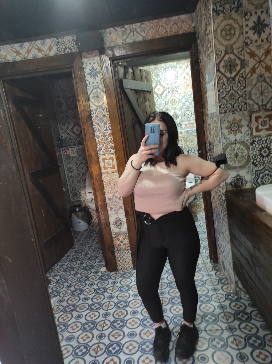 Busra