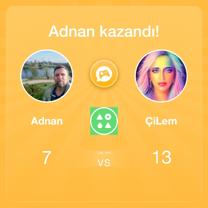 Adnan