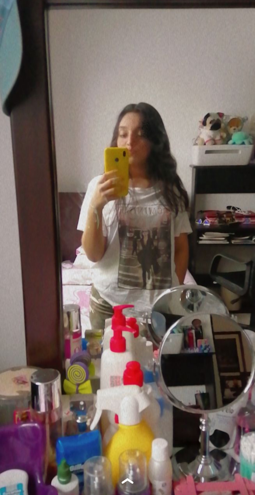 Nahia