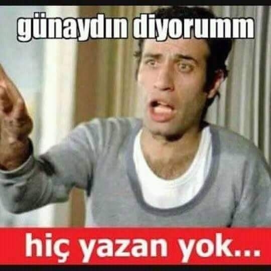 Serdar
