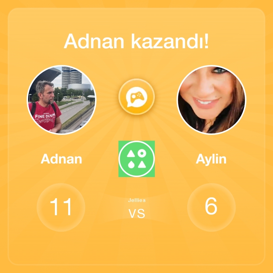 Adnan