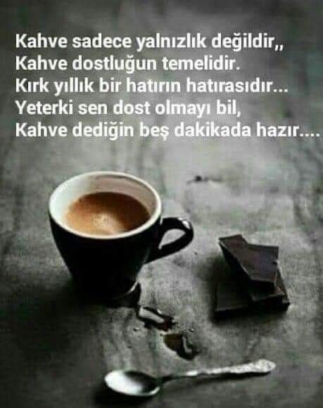 Uğur