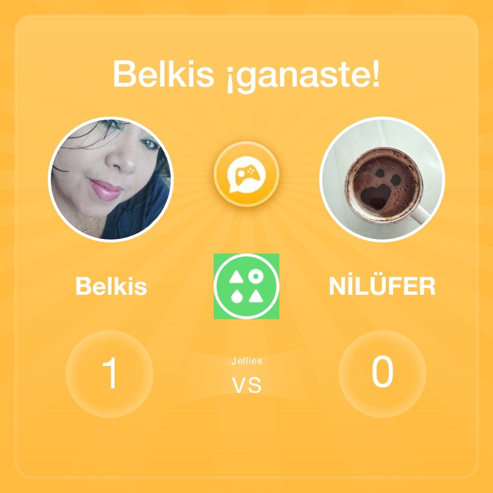 Belkis
