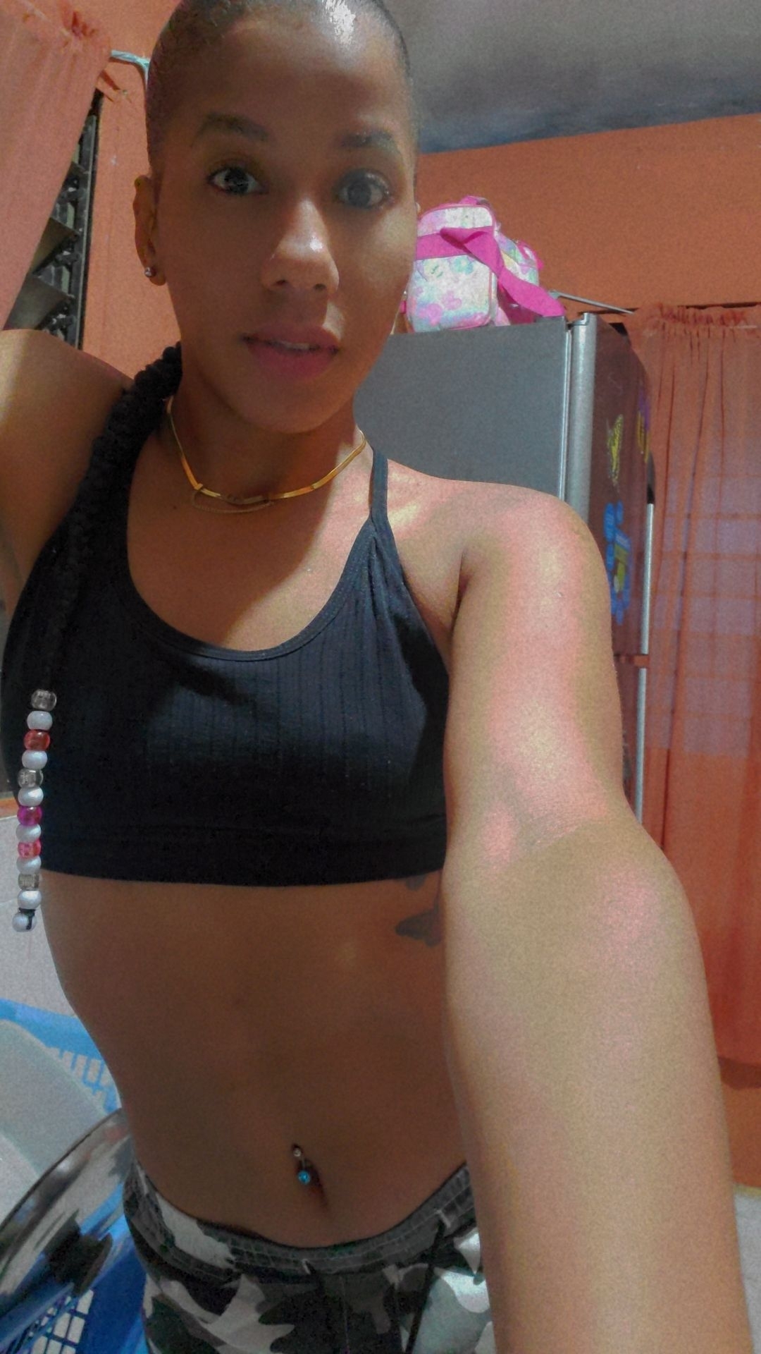 Paola