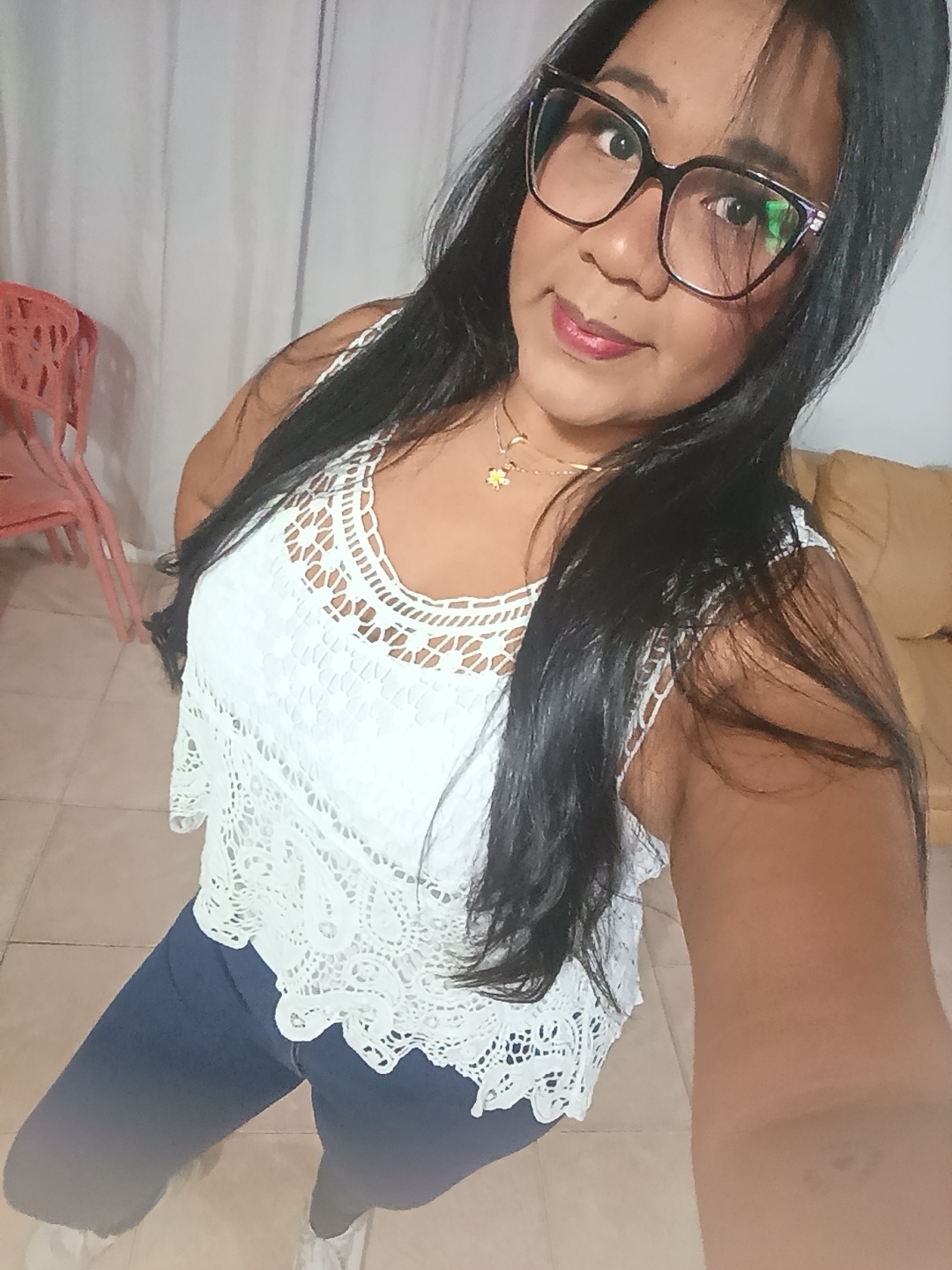 Joselyn