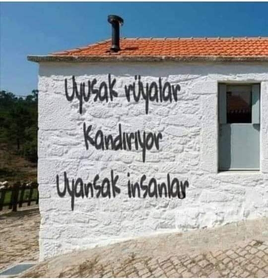 Emine