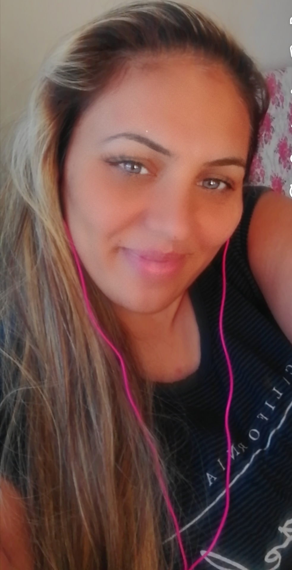 Maral