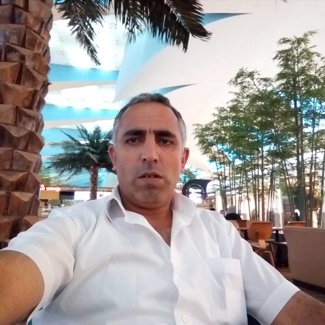 Eşref