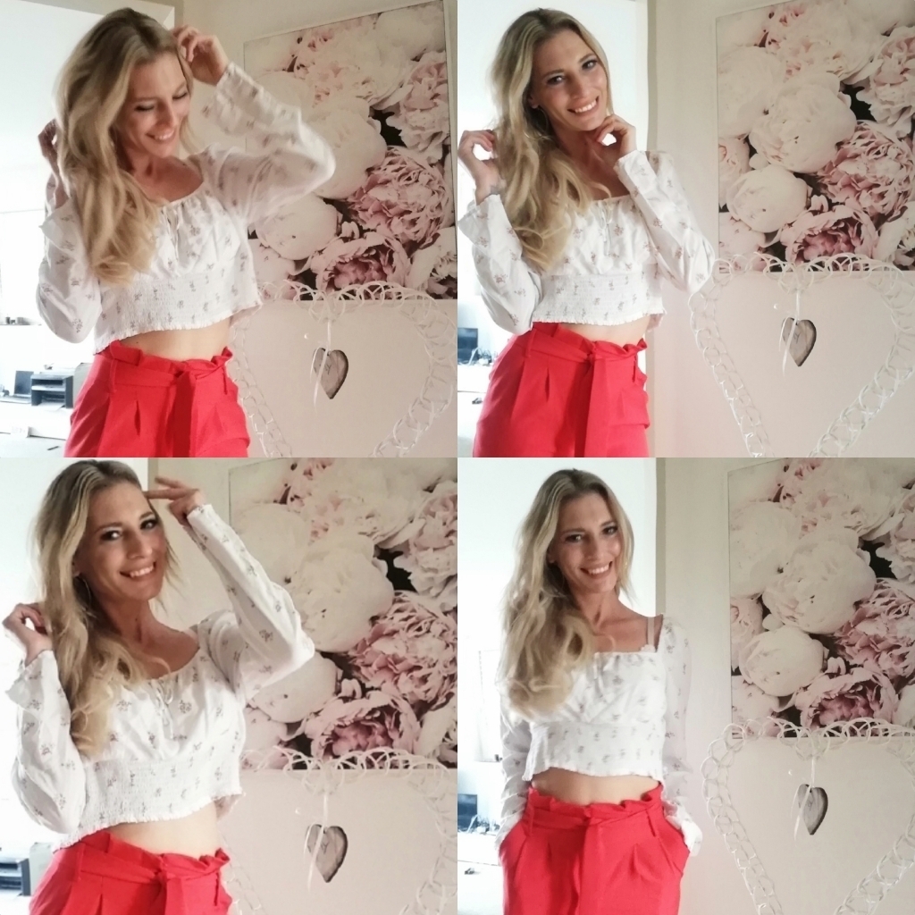 Nadine