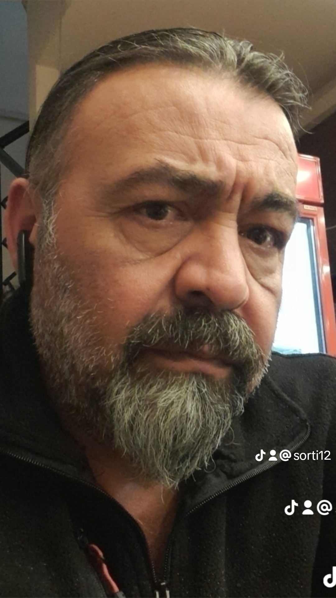 Sadık