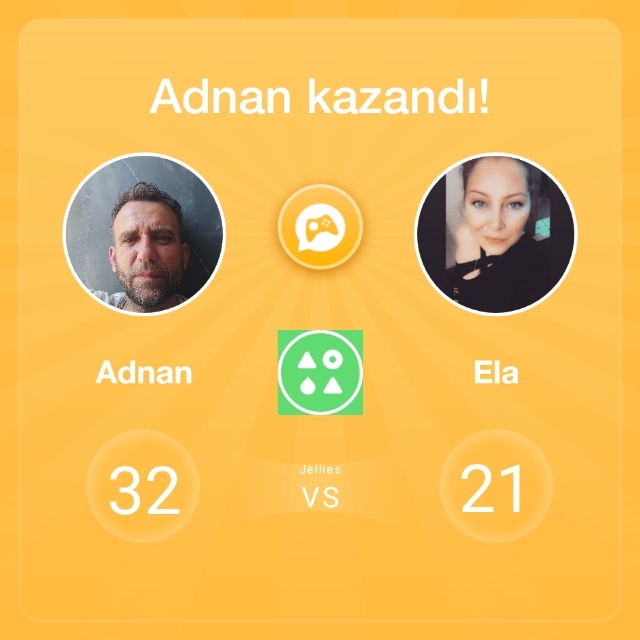 Adnan