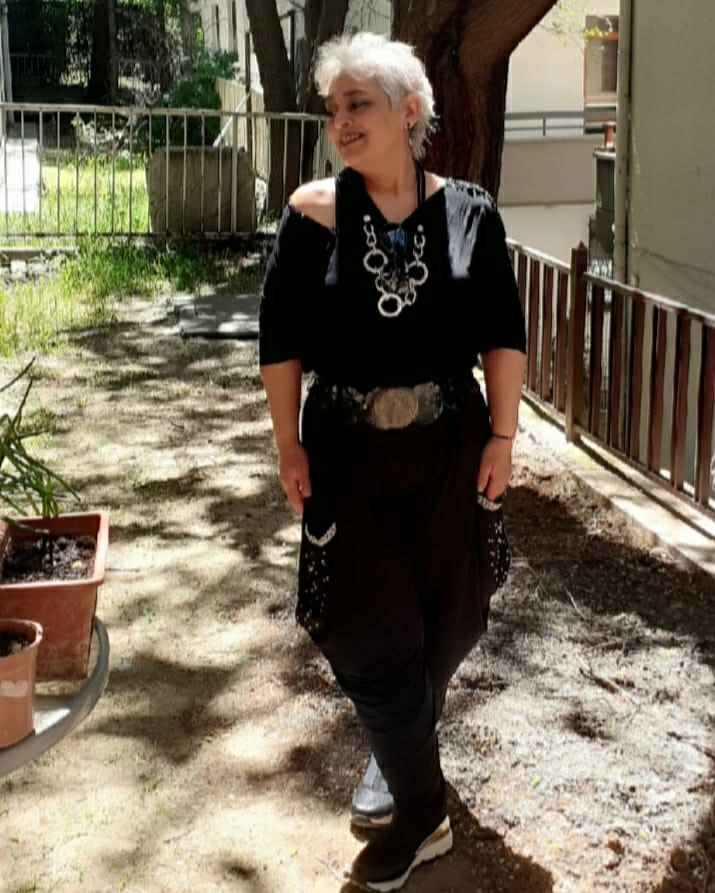 Nurdan