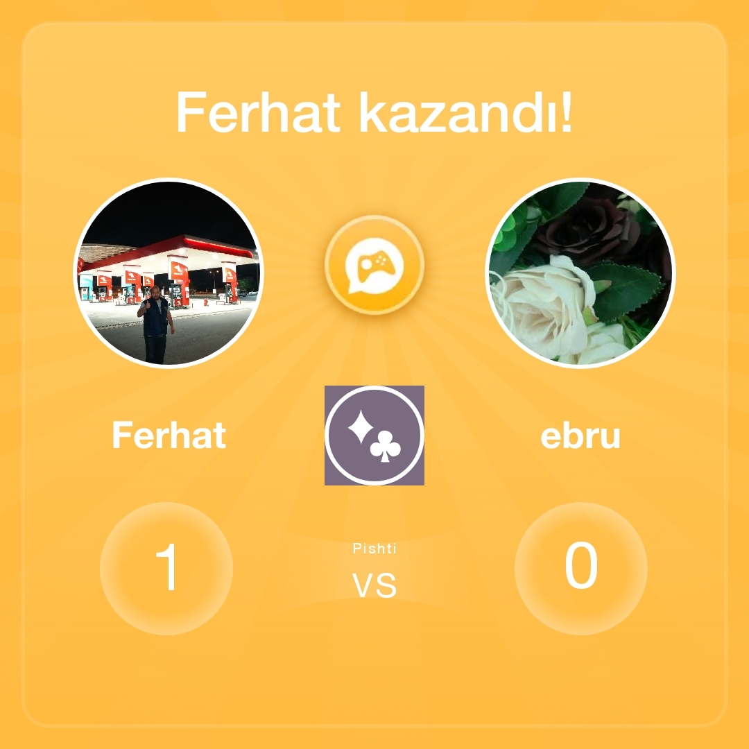 Ferhat