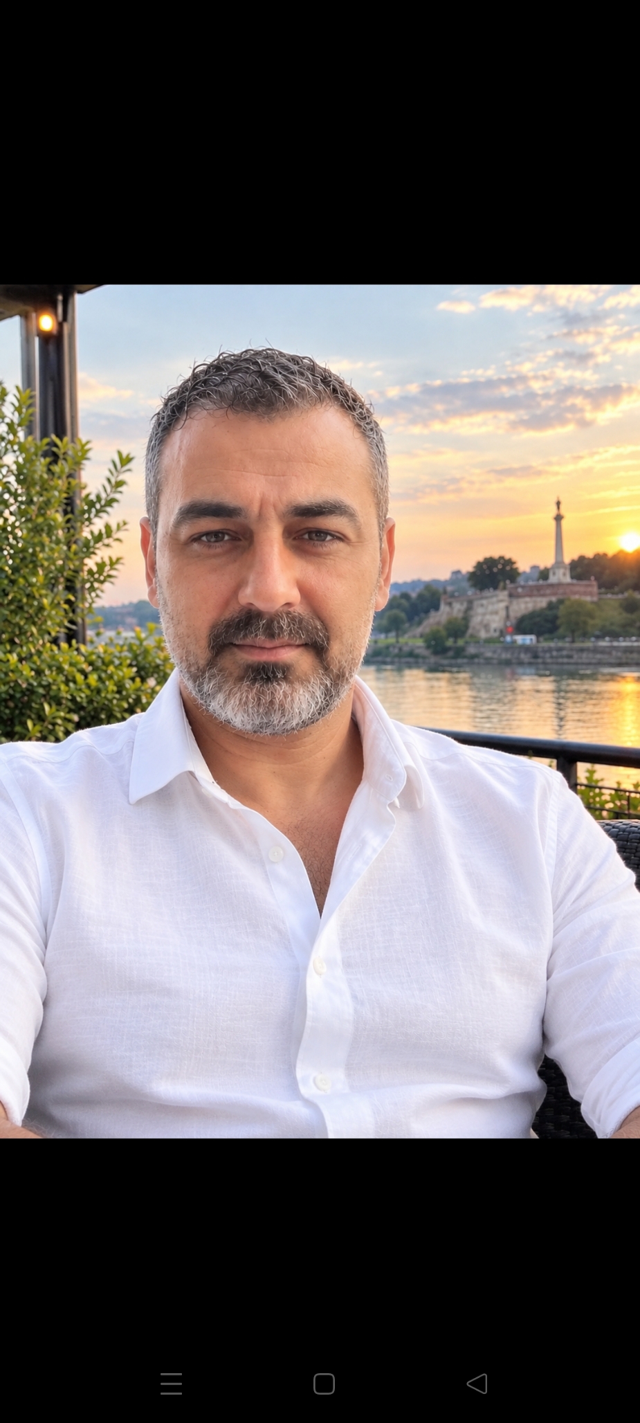 Caner