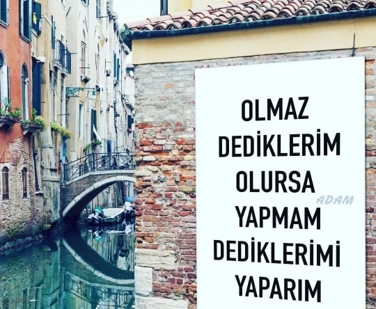 Uğur