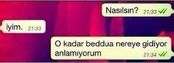 Deniz